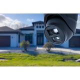 ELONE, Denis Klopčič s.p.