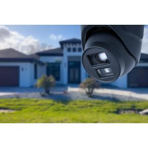 ELONE, Denis Klopčič s.p.