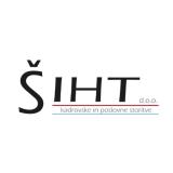 ŠIHT d.o.o.