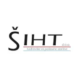 ŠIHT d.o.o.