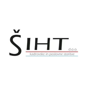 ŠIHT d.o.o.