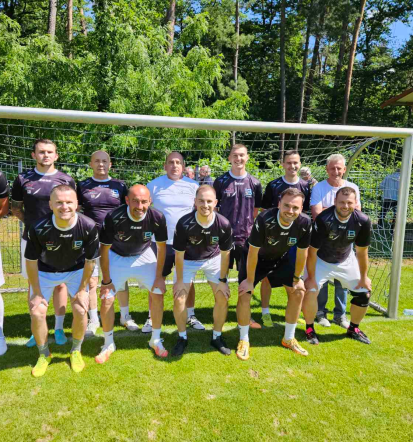 Kulturno društvo Celje