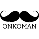 Društvo OnkoMan