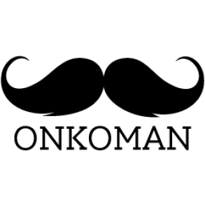 Društvo OnkoMan