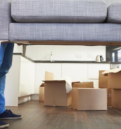 Ugoden selitveni servis Slovenija, oddajte povpraševanje