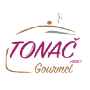 TONAČ Gourmet