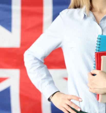 Zastave raličnih dimenzij Slovenija