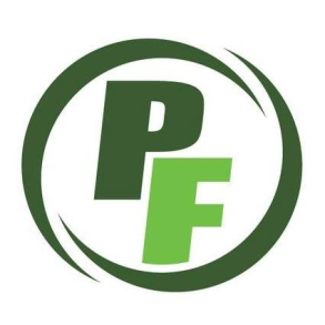 Profarm Košenina d.o.o.