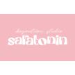 Kozmetični studio Saratonin