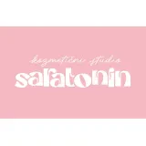 Kozmetični studio Saratonin