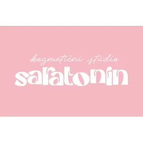 Kozmetični studio Saratonin