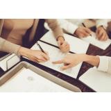 Notarka - Sonja Železnik