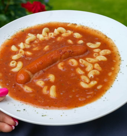 Malice Kamnik, sveže in okusne vsak dan