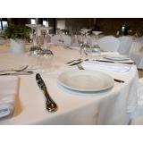 SKLEDNIK gostinske storitve d.o.o.