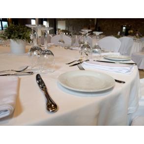 SKLEDNIK gostinske storitve d.o.o.