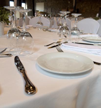 Večji prostor za poroke, dvorana za najem Gorenjska, vabljeni