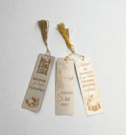 Ročno izdelani leseni izdelki Slovenija