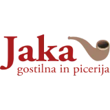 Gostilna in Picerija Jaka