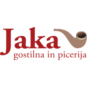 Gostilna in Picerija Jaka
