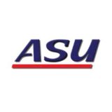 ASU&DOM d.o.o.
