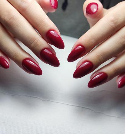 Kakovostna manikura Maribor, okolica, Podravska