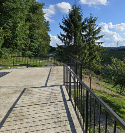 Dober laserski razrez kovin in precizno upogibanje pločevine Slovenija