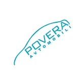 Povera avtomobili
