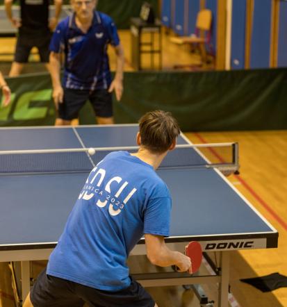 Šport za otroke Semič, Bela krajina