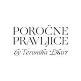 Poročne Pravljice