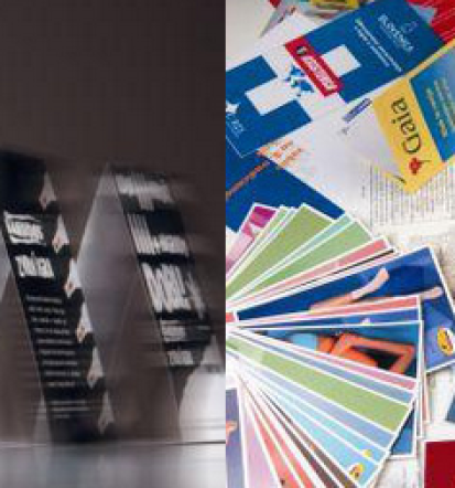 Ugodna embalaža Celje