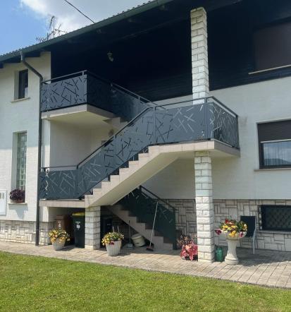 Najboljše kovinarstvo v Osrednji Sloveniji