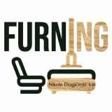 FURNING, Nikola Dragičević s.p.