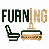 FURNING, Nikola Dragičević s.p.