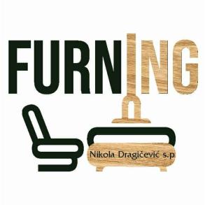 FURNING, Nikola Dragičević s.p.