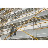 Slikopleskarstvo Avgust Sreš s.p.