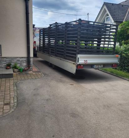 Ugodno ključavničarstvo Osrednja Slovenija