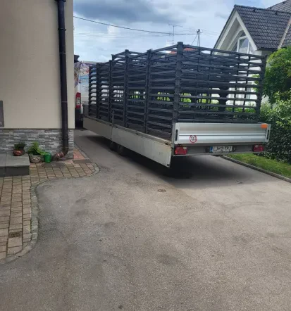 Ugodno ključavničarstvo Osrednja Slovenija