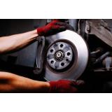 AVTOREMONT, Zvonko Pavalec s.p.