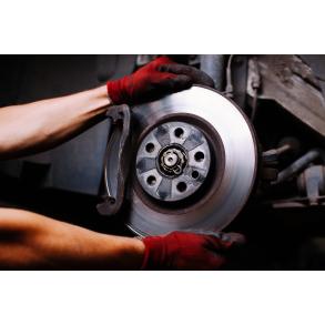 AVTOREMONT, Zvonko Pavalec s.p.