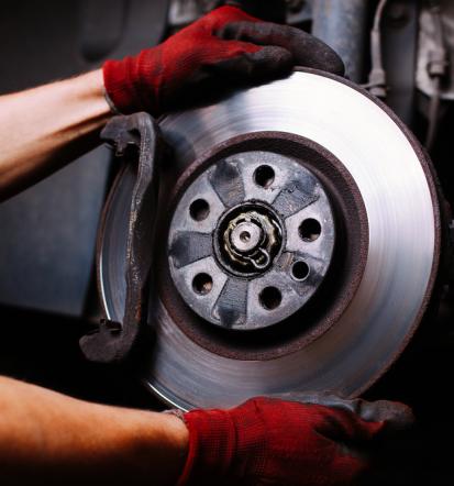 Dober vulkanizer Štajerska