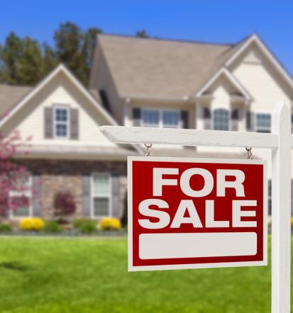 Profesionalne cenitve nepremičnin Slovenija