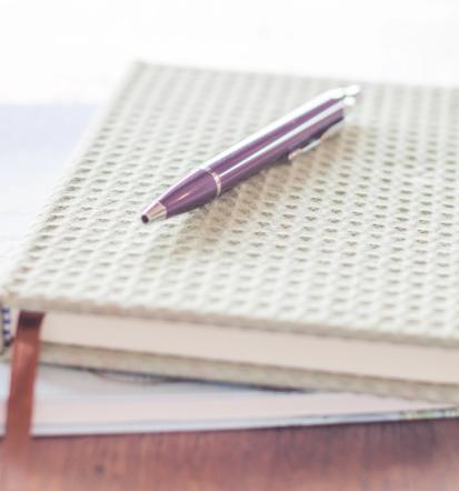 Dober računovodski servis Slovenija