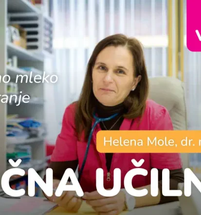 Izpit in potrdilo za očete ob porodu