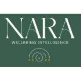 Katja Naraločnik s.p.