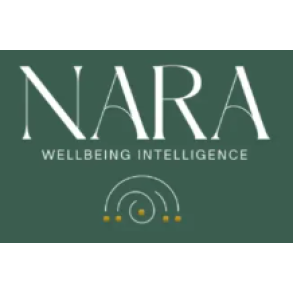 Katja Naraločnik s.p.