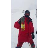 Čebelarstvo Veselič