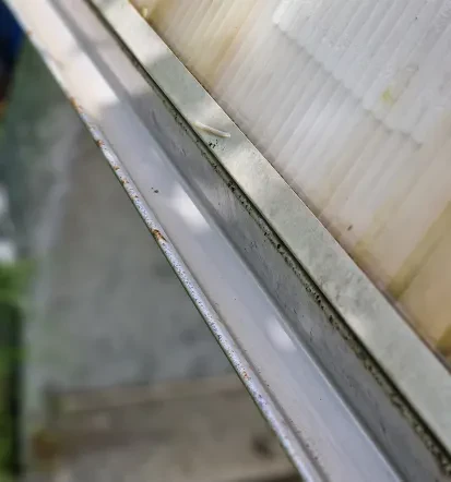 Čiščenje stekel in sončnih elektrarn Štajerska, Slovenija