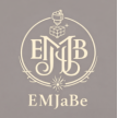 Ustvarjalnica EMJaBe
