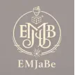 Ustvarjalnica EMJaBe