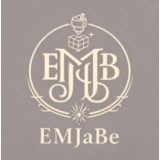Ustvarjalnica EMJaBe
